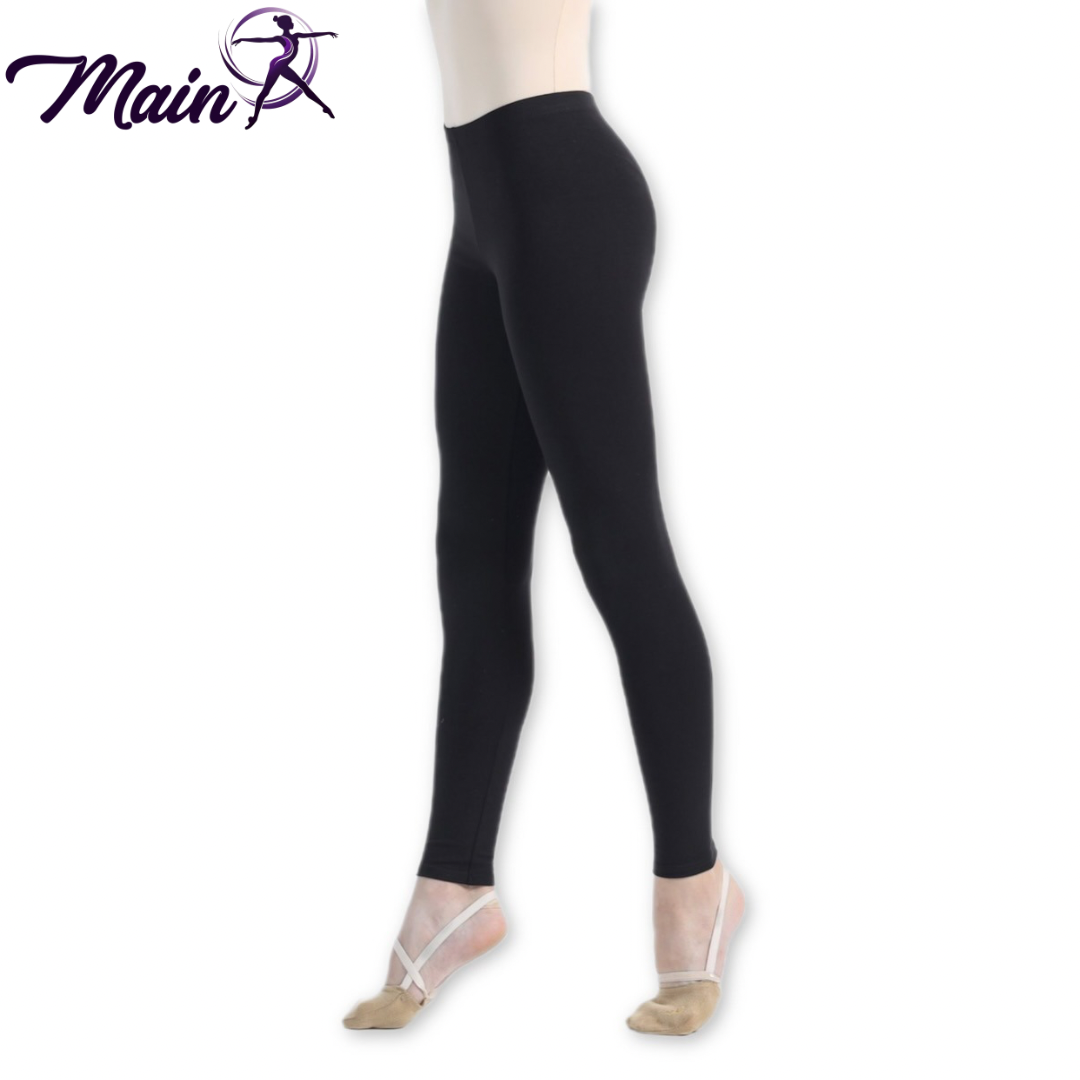 Leggings FD700-107