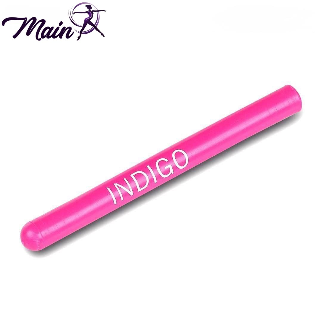 ribbon-stick tip