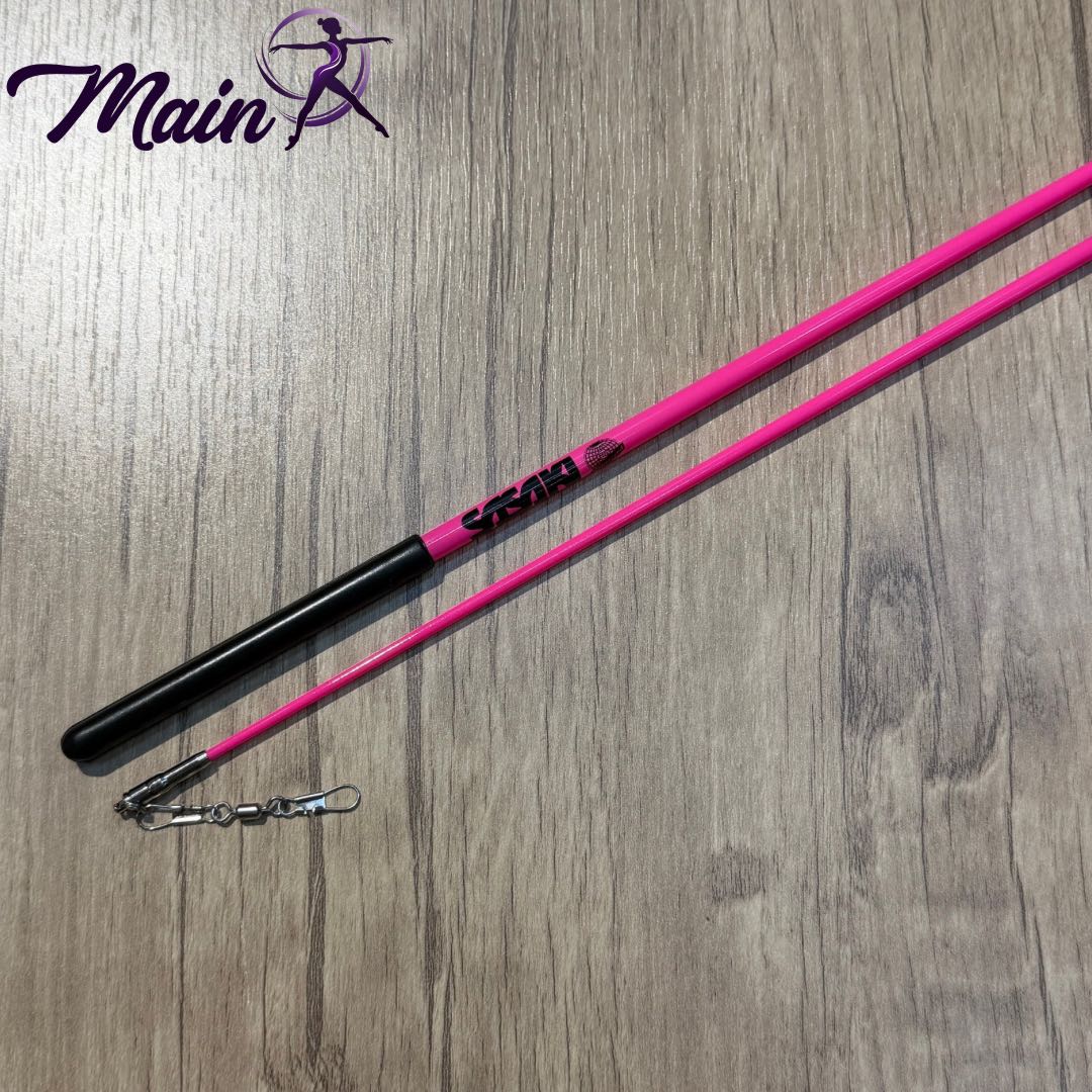 Junior stick M-700JK