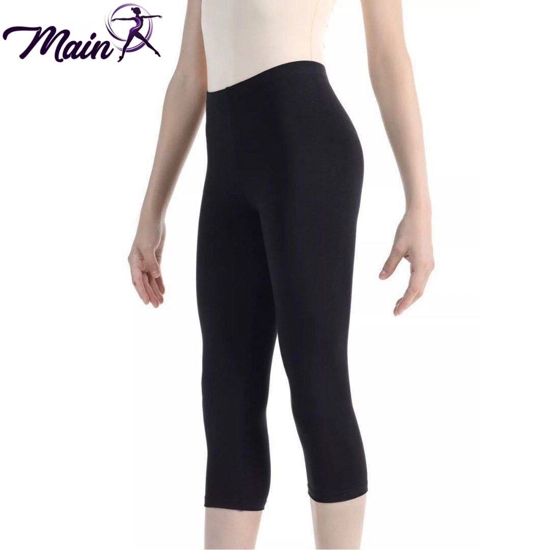 7/8 leggings
