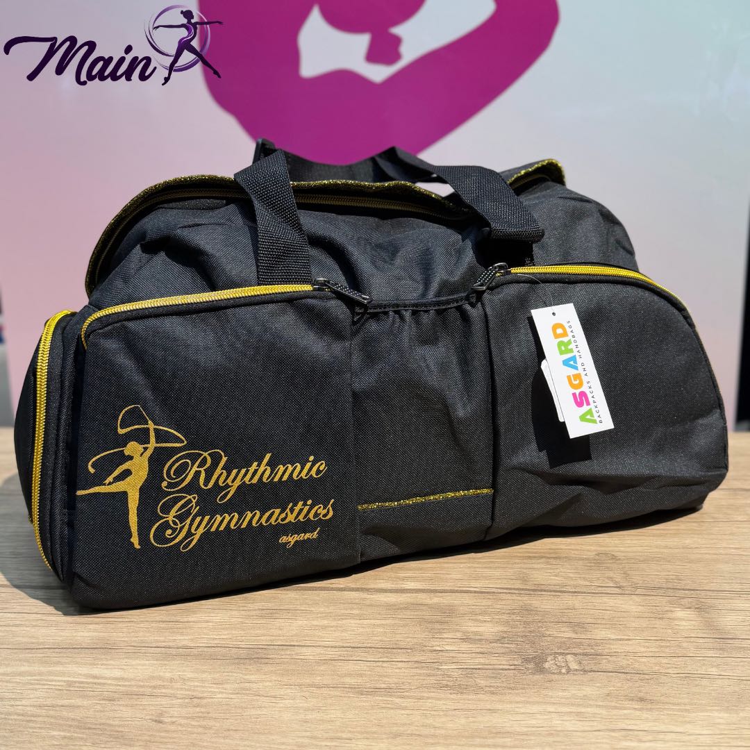 Bag 6419