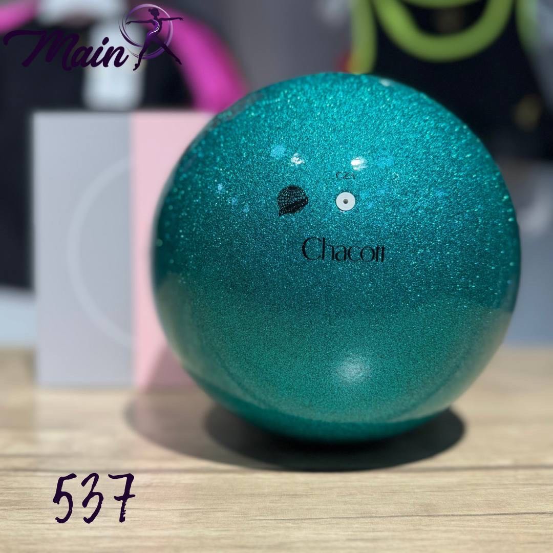 Мяч сениор Jewelry Ball
