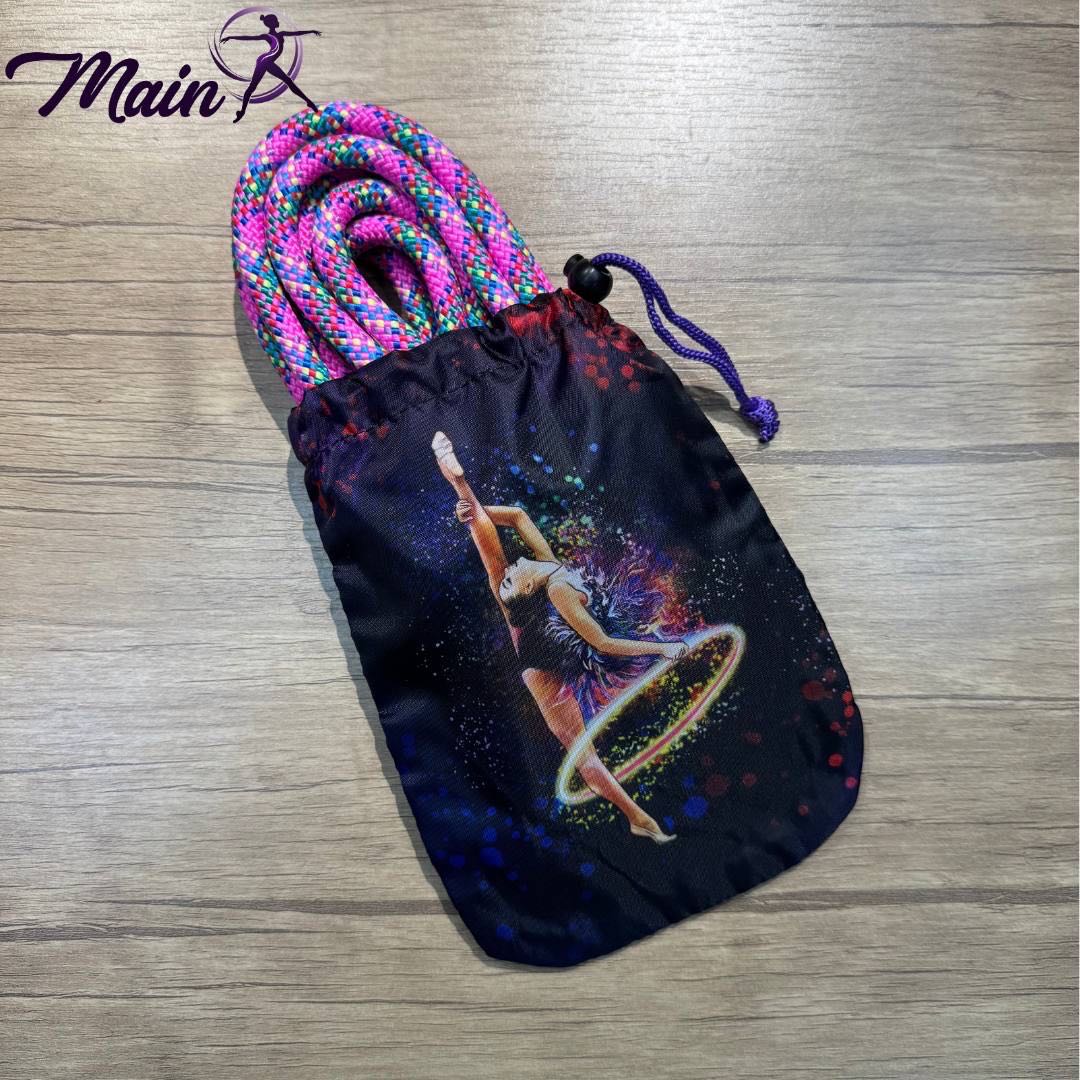 rope cover