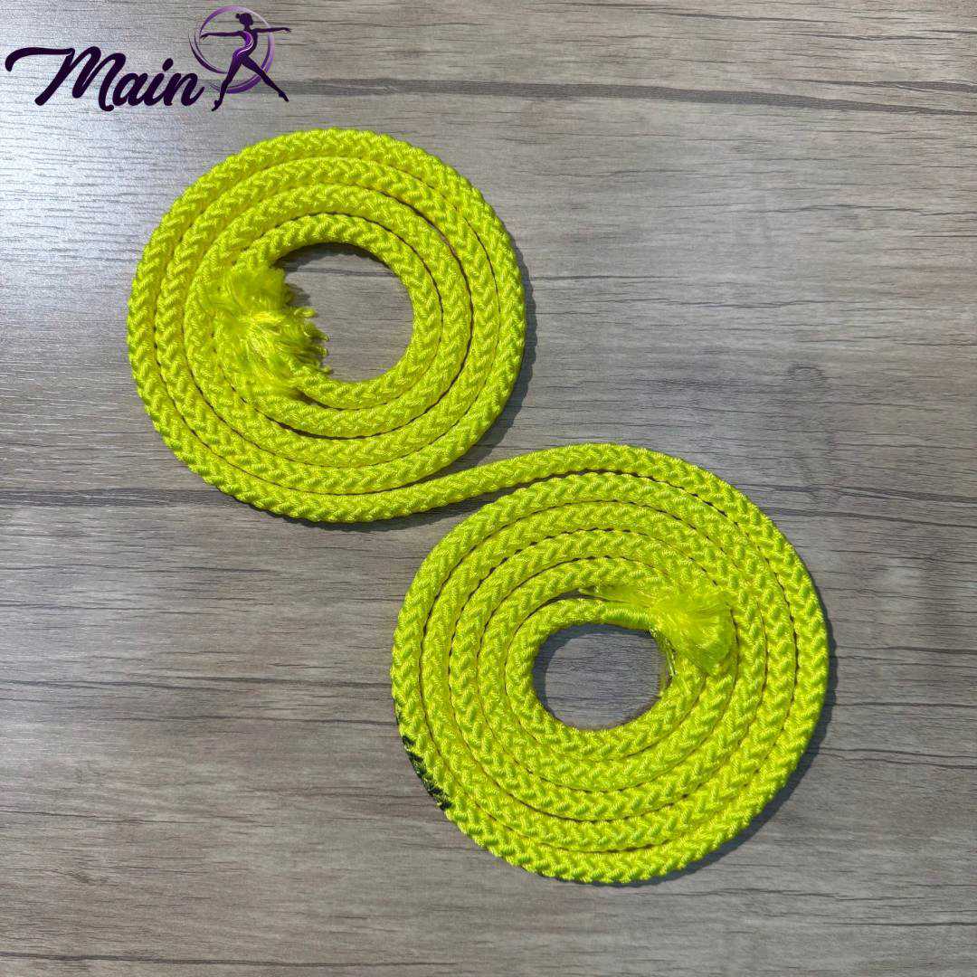 Rope 280