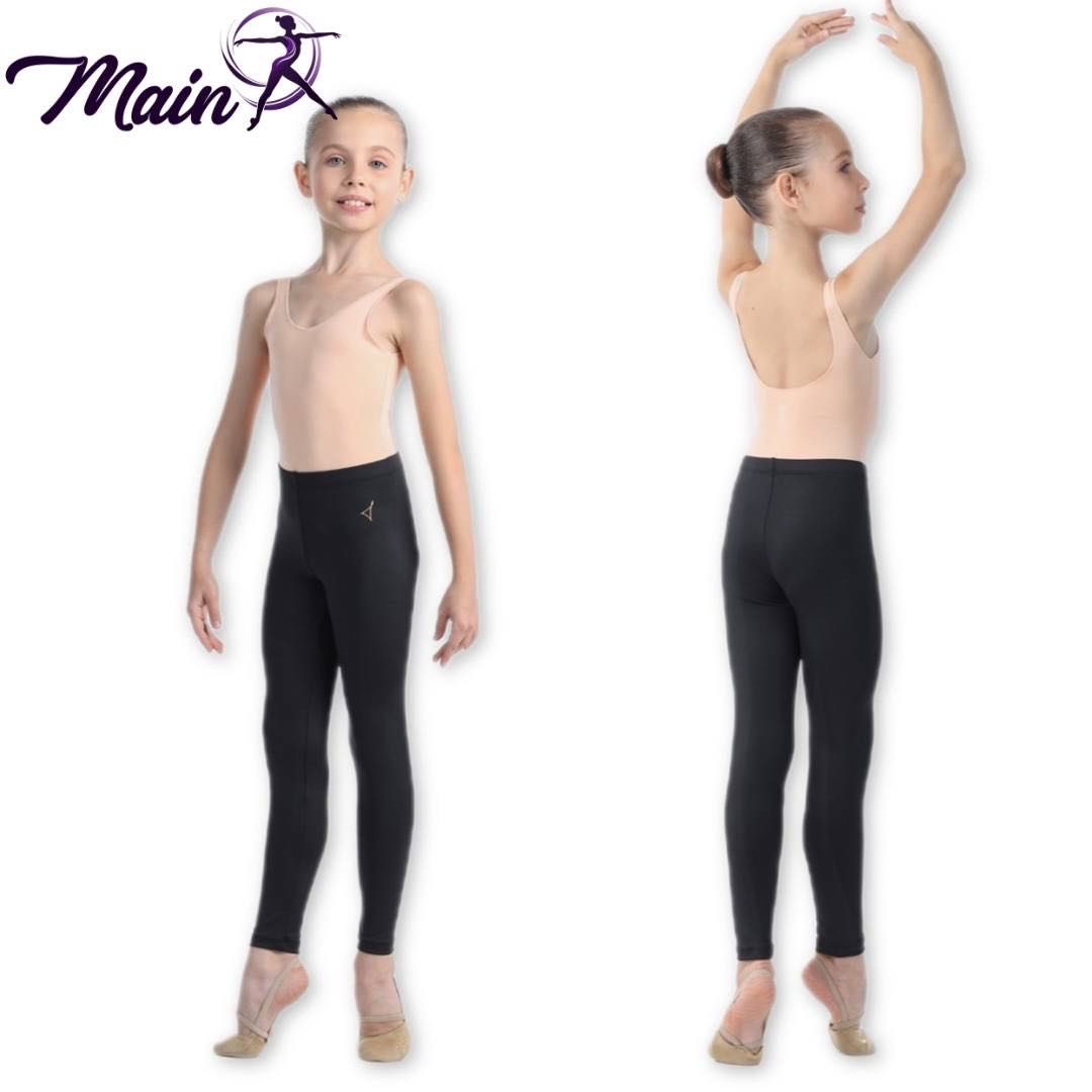 Leggings RG700-407