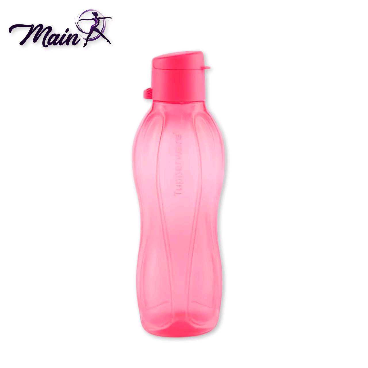 Eco bottle