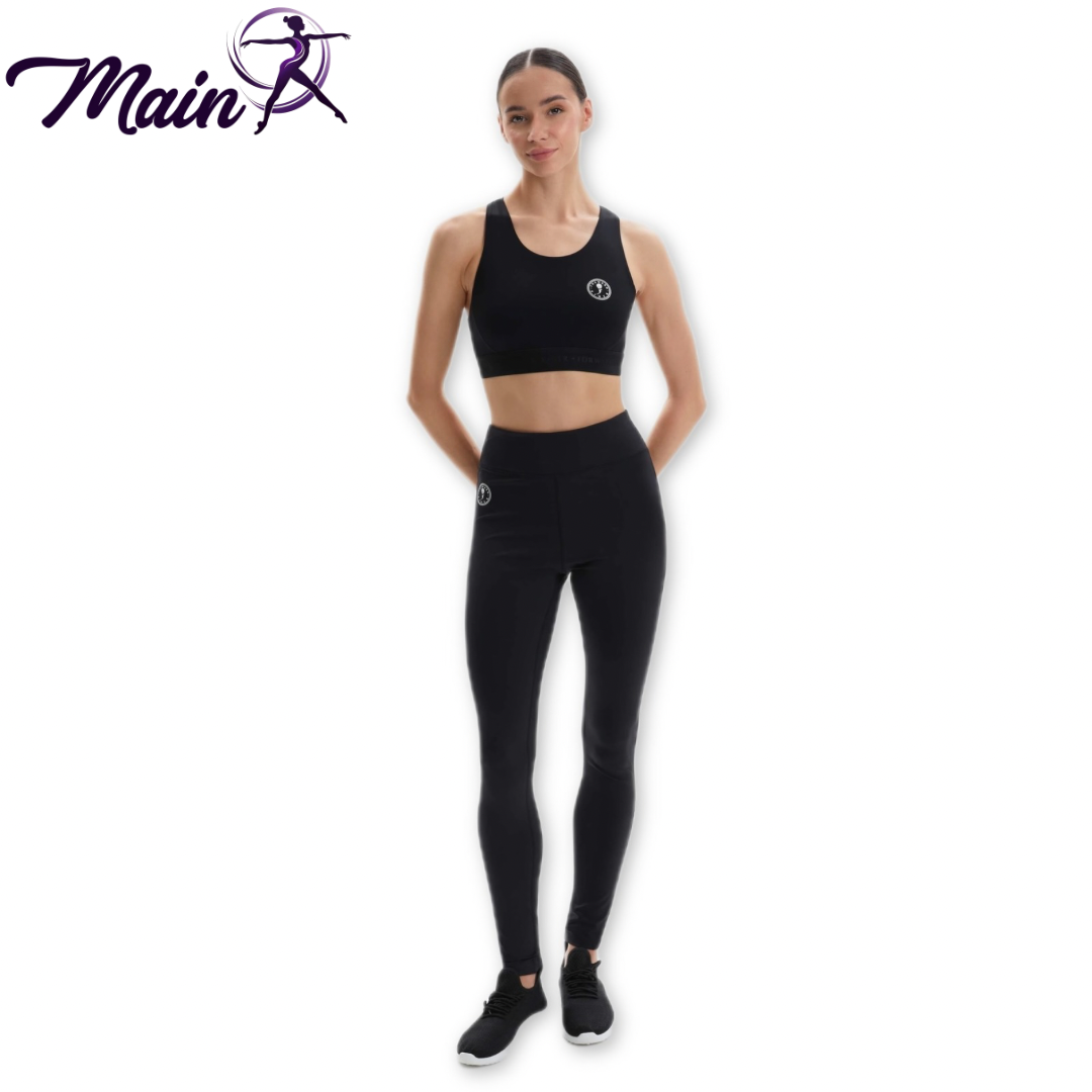 Leggings G15920V-BB261