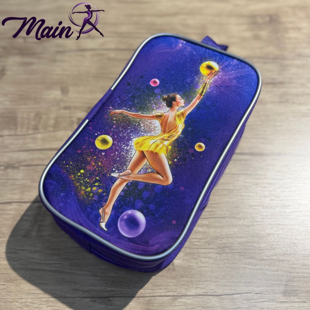 Чехол для обуви mini 301-071/2