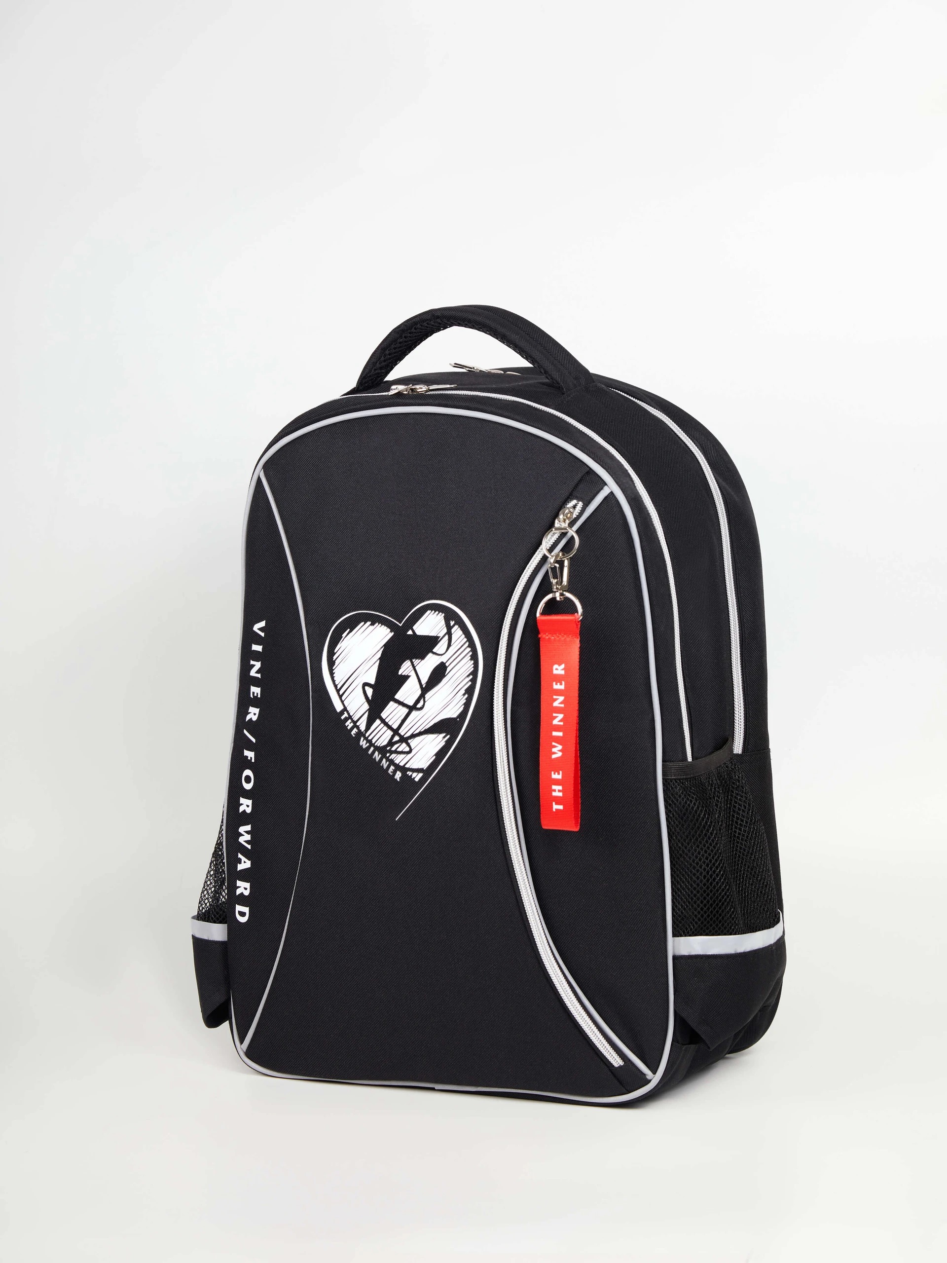 Backpack U19430V-BB262
