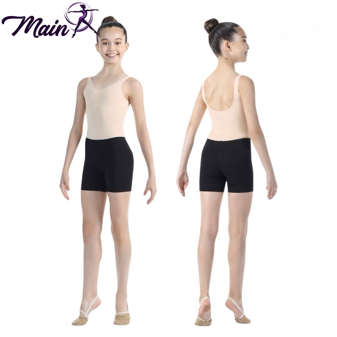 Shorts FD753-107