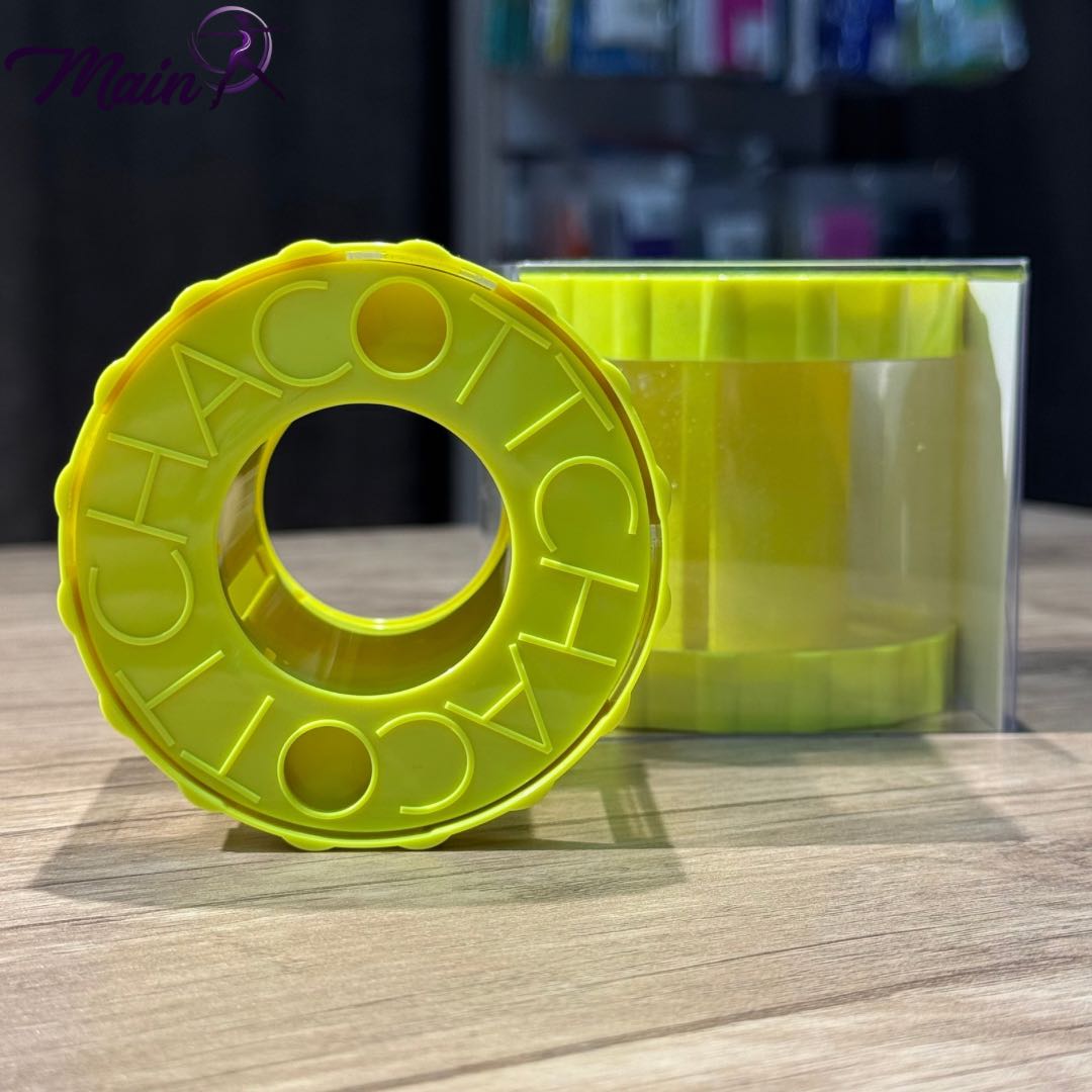 ribbon reel