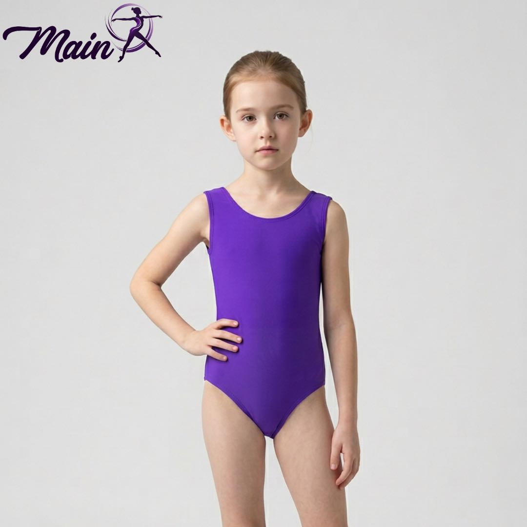 Gimnastika kupalnigi Avrora
