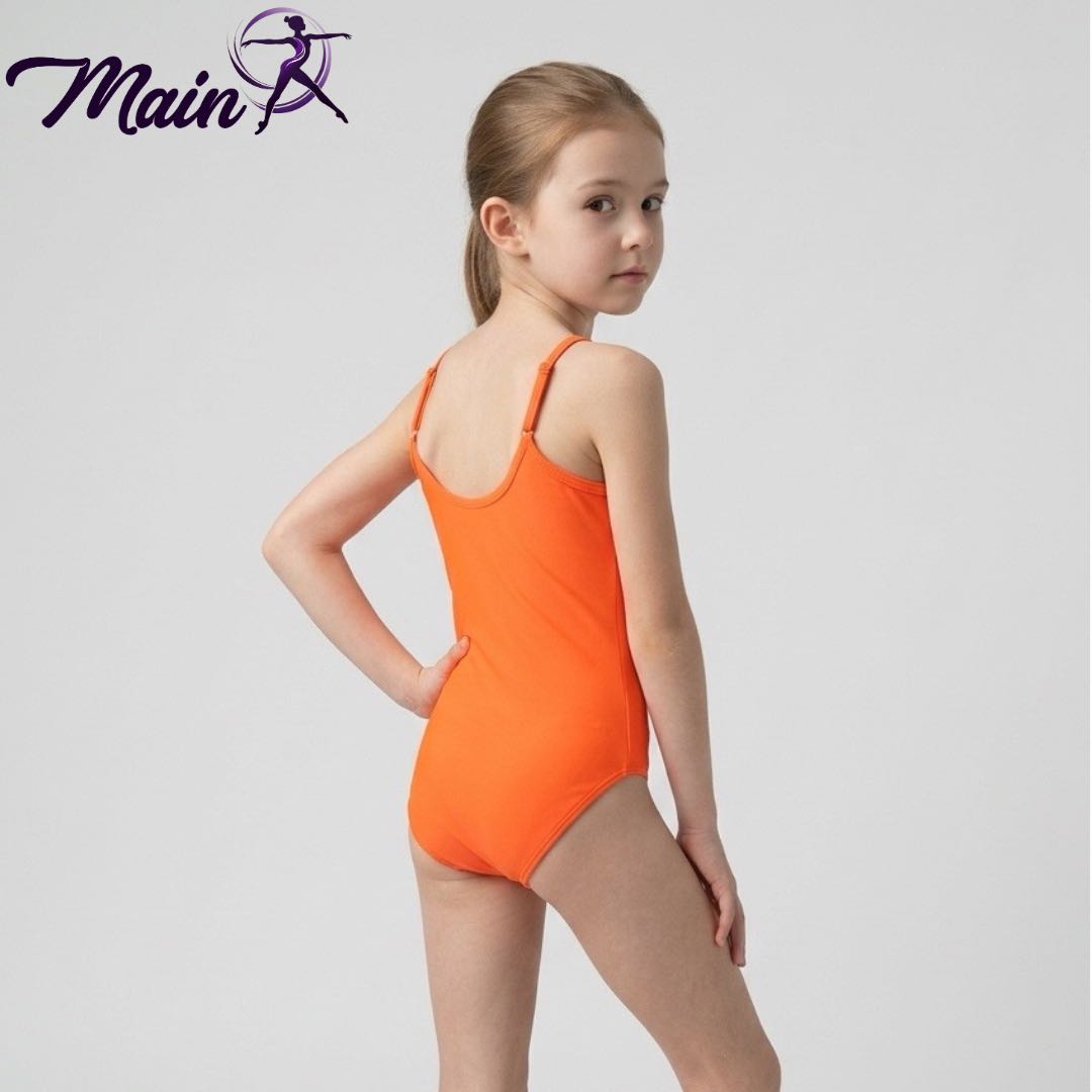 Gimnastika kupalnigi Days