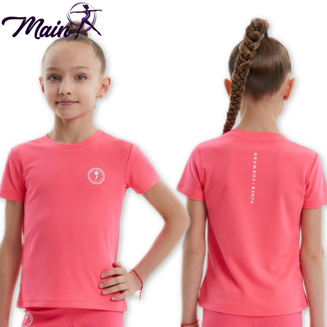 T-shirt G14220V-PP261