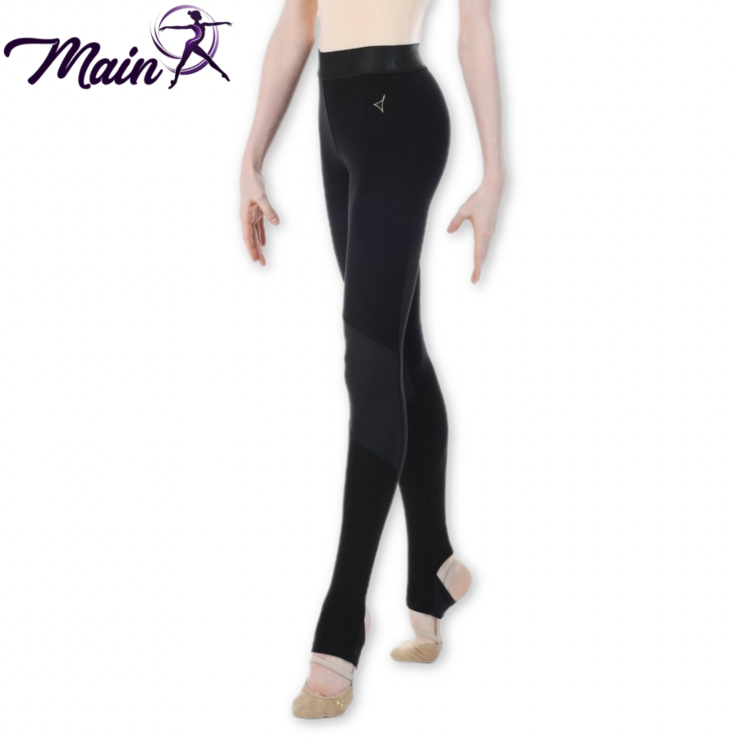 Leggings RG707-107