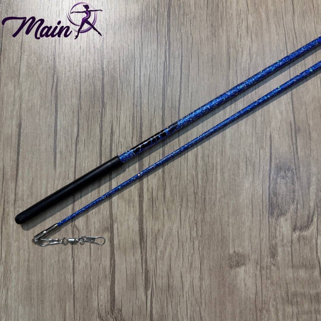 M-781H glitter stick, 60 cm