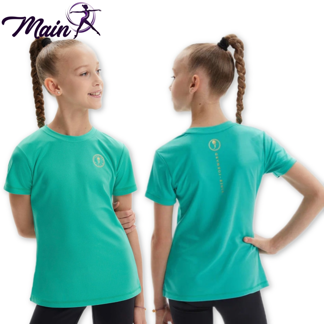 T-shirt G14210V-LL262