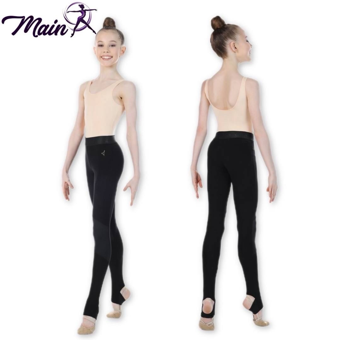 Leggings RG707-107