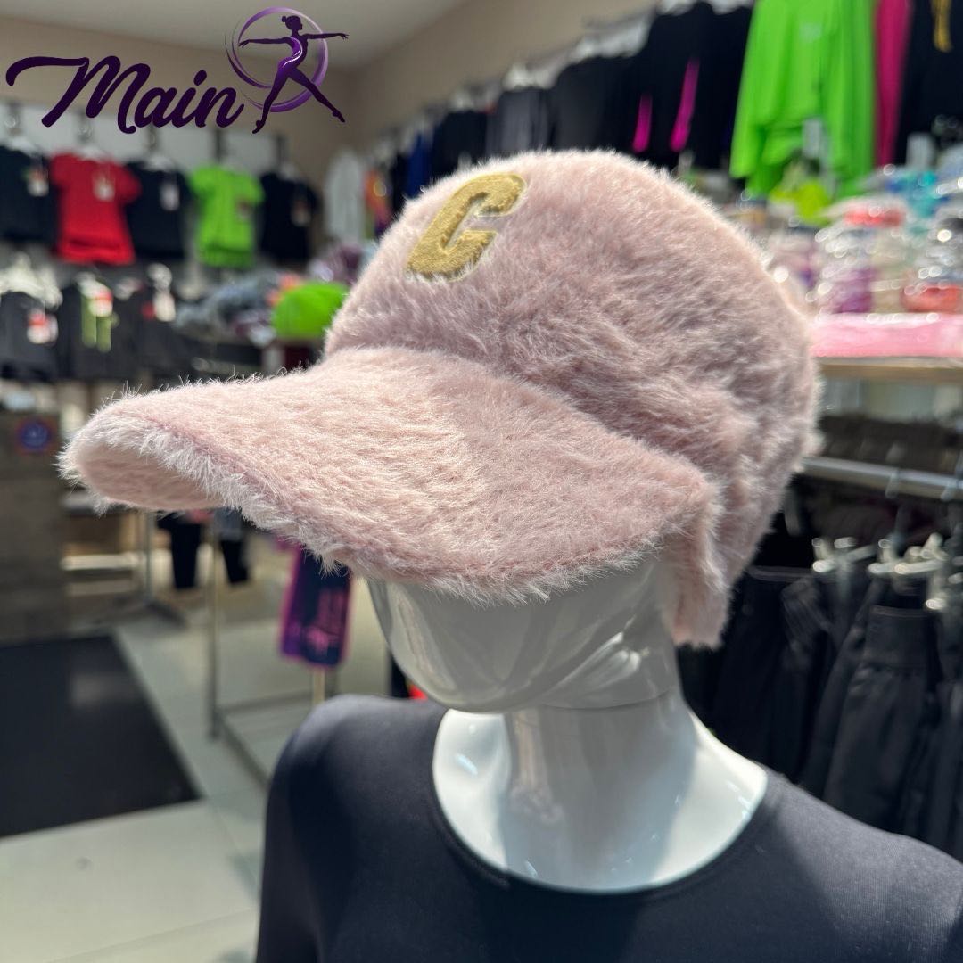 Козырек С "Мех"