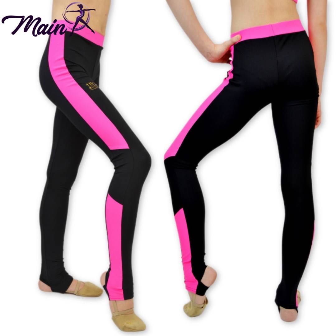 Adelya leggings